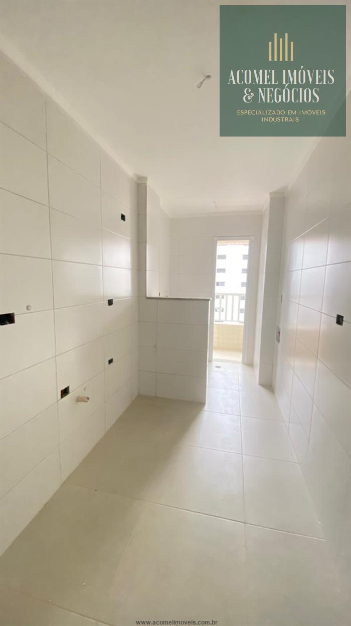 Apartamento à venda com 2 quartos, 65m² - Foto 16