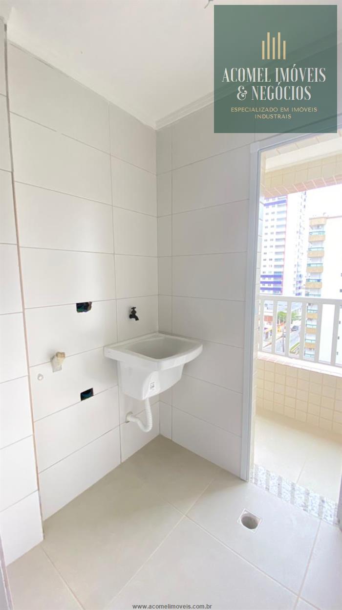 Apartamento à venda com 2 quartos, 65m² - Foto 27