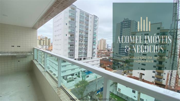 Apartamento à venda com 2 quartos, 65m² - Foto 17