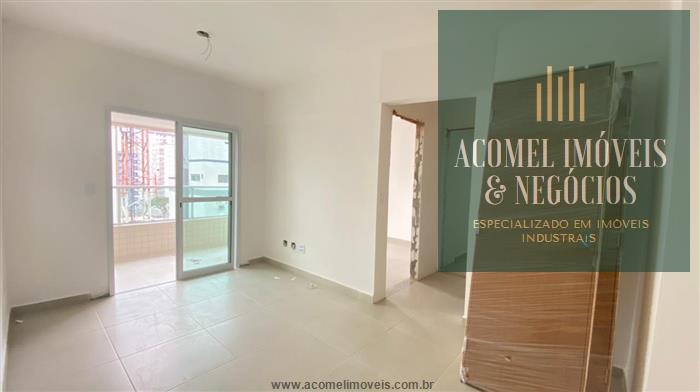 Apartamento à venda com 2 quartos, 65m² - Foto 18