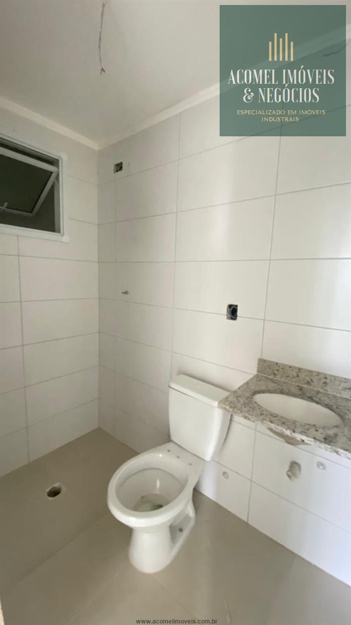 Apartamento à venda com 2 quartos, 65m² - Foto 19