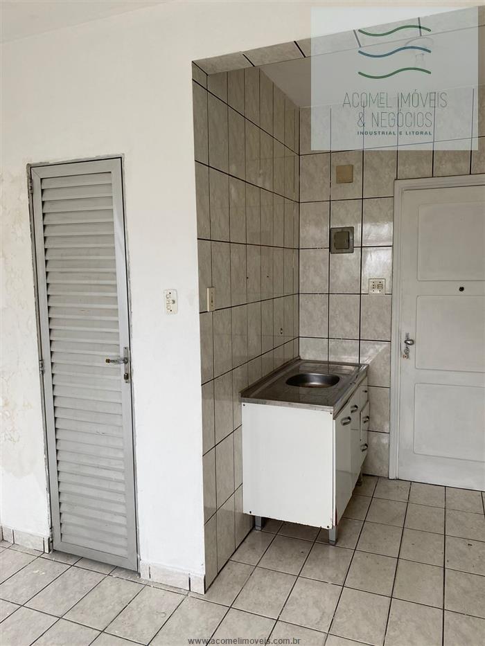 Apartamento à venda com 1 quarto, 18m² - Foto 17