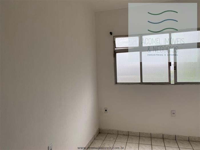 Apartamento à venda com 1 quarto, 18m² - Foto 15