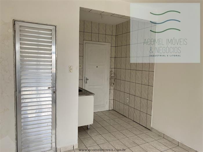 Apartamento à venda com 1 quarto, 18m² - Foto 19