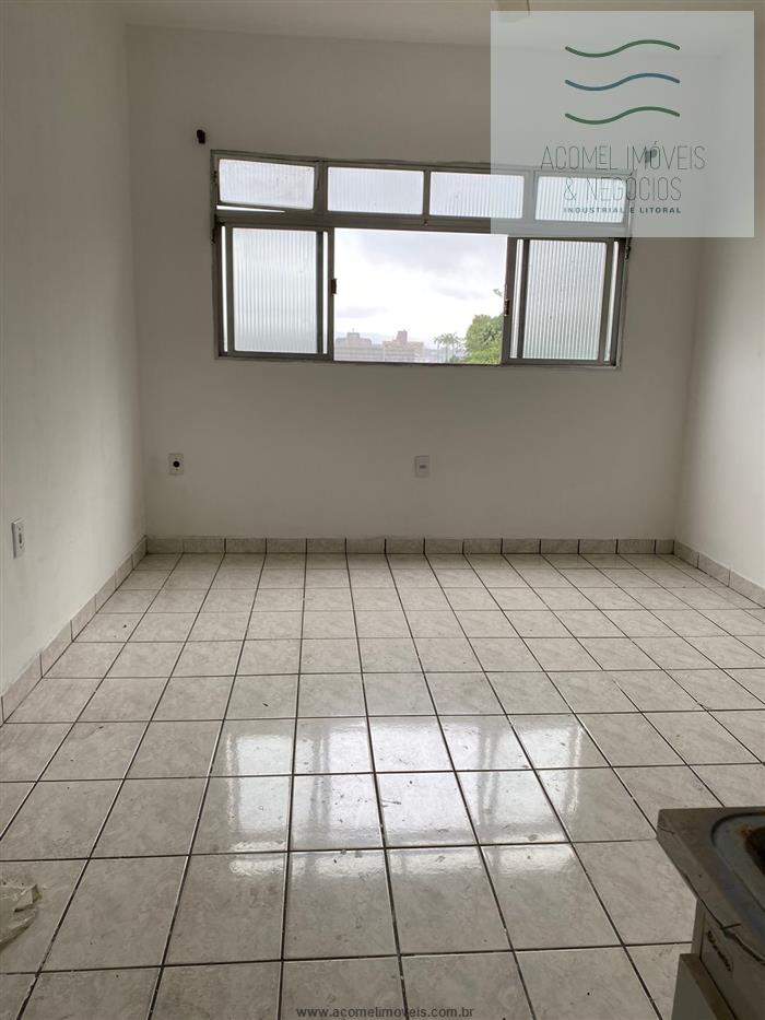 Apartamento à venda com 1 quarto, 18m² - Foto 12