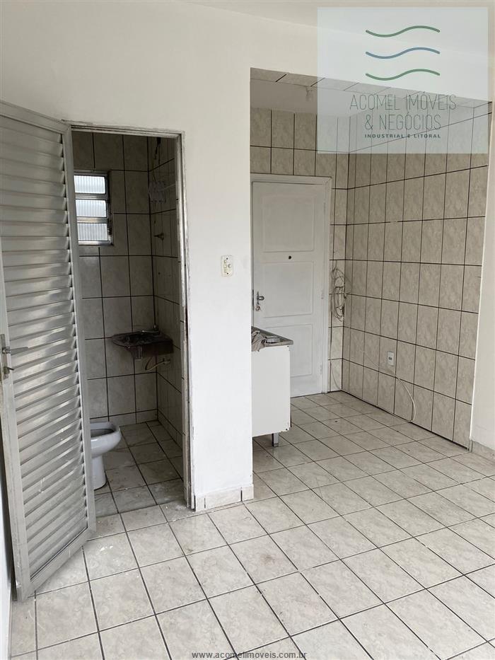 Apartamento à venda com 1 quarto, 18m² - Foto 23