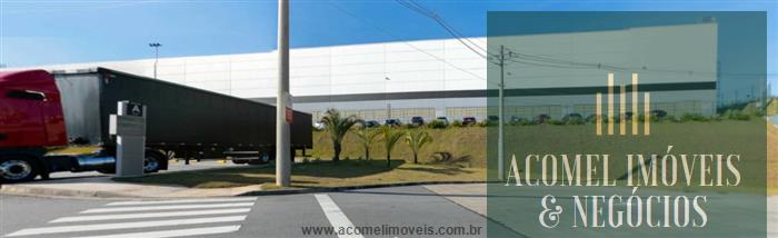 Depósito-Galpão, 1944 m² - Foto 17