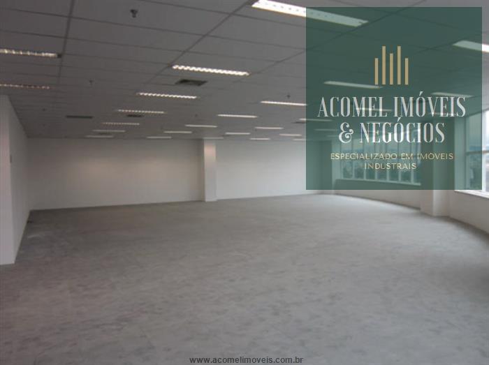 Prédio Inteiro para alugar, 915m² - Foto 19