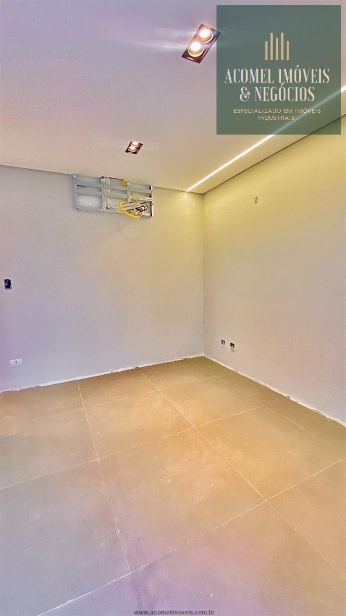 Apartamento à venda com 3 quartos, 117m² - Foto 7