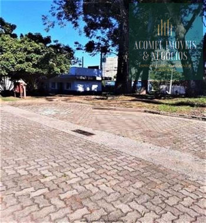 Depósito-Galpão-Armazém para alugar, 10464m² - Foto 12