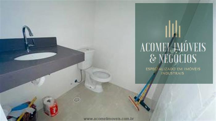 Prédio Inteiro à venda, 36m² - Foto 15