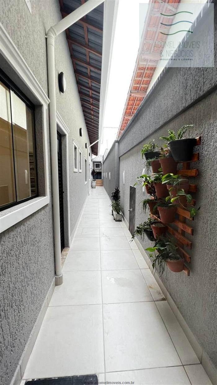 Casa à venda com 3 quartos, 115m² - Foto 23