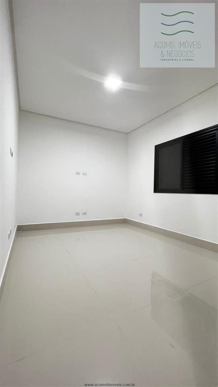 Casa à venda com 3 quartos, 115m² - Foto 16