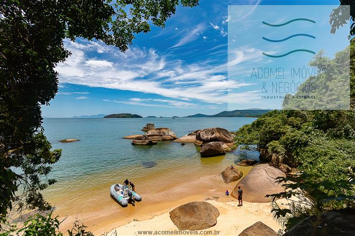 Casa  venda  no Bananal - Paraty, RJ. Imveis