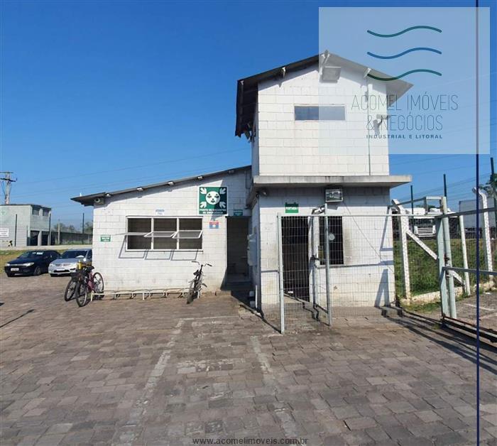 Depósito-Galpão-Armazém para alugar, 13000m² - Foto 12