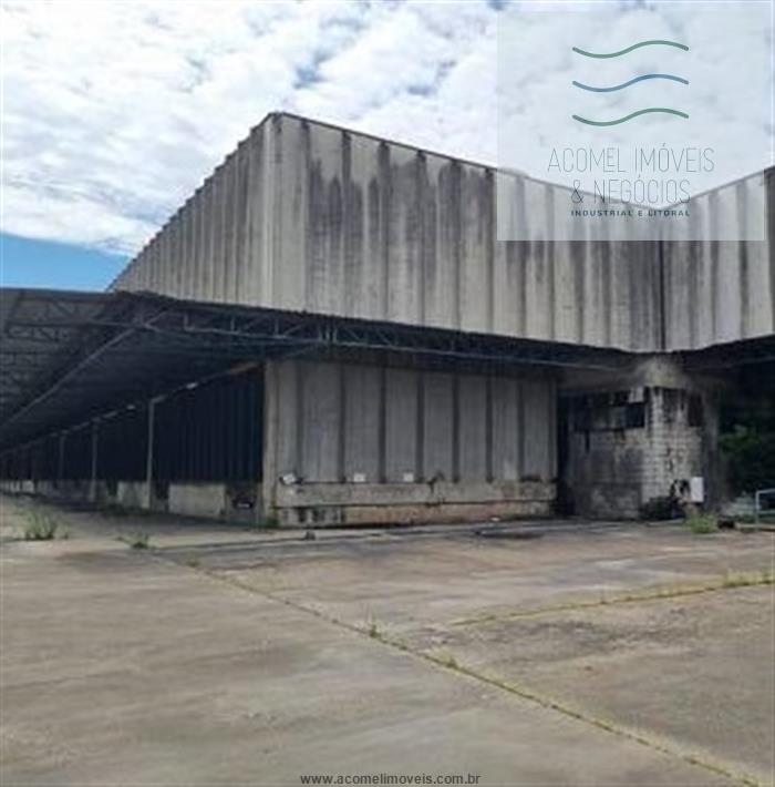 Depósito-Galpão-Armazém para alugar, 36038m² - Foto 26