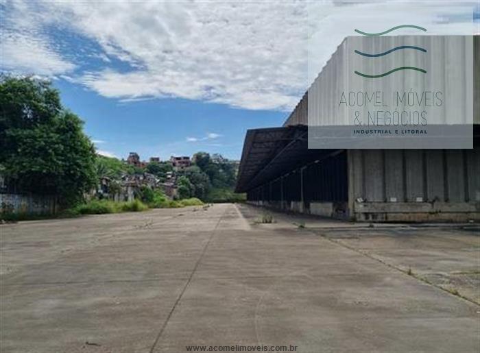 Depósito-Galpão-Armazém para alugar, 36038m² - Foto 27