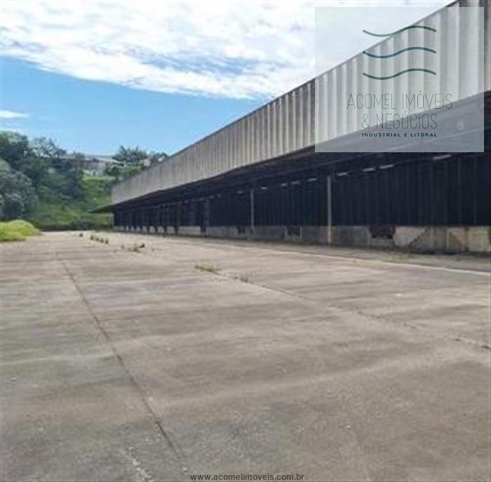 Depósito-Galpão-Armazém para alugar, 36038m² - Foto 29