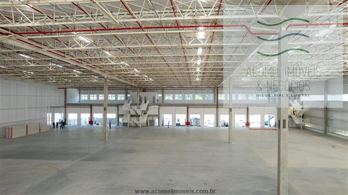 Pavilhão/galpão/depósito para alugar  no Presidente Altino - Osasco, SP. Imóveis
