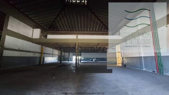 Depósito-Galpão-Armazém à venda, 6500m² - Foto 24