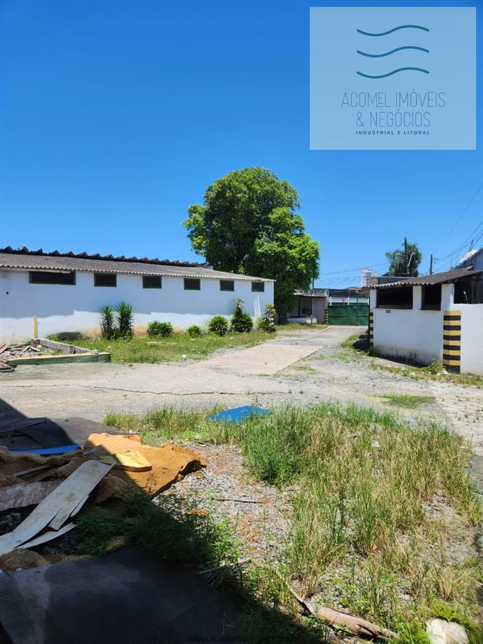 Depósito-Galpão-Armazém para alugar, 1000m² - Foto 19