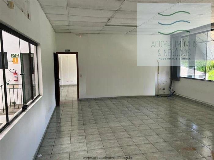 Depósito-Galpão-Armazém para alugar, 1000m² - Foto 14