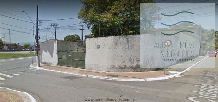 Depósito-Galpão-Armazém para alugar, 1000m² - Foto 20