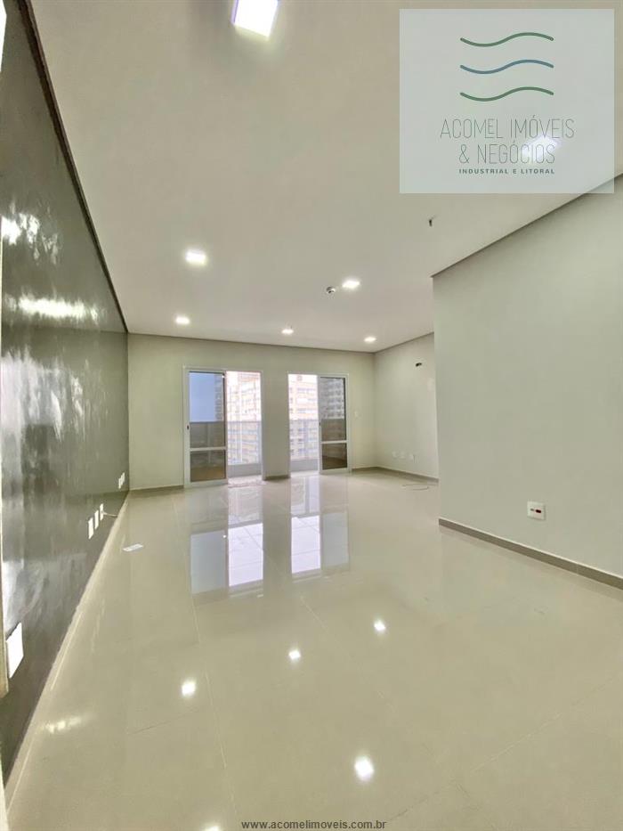 Prédio Inteiro para alugar, 36m² - Foto 11