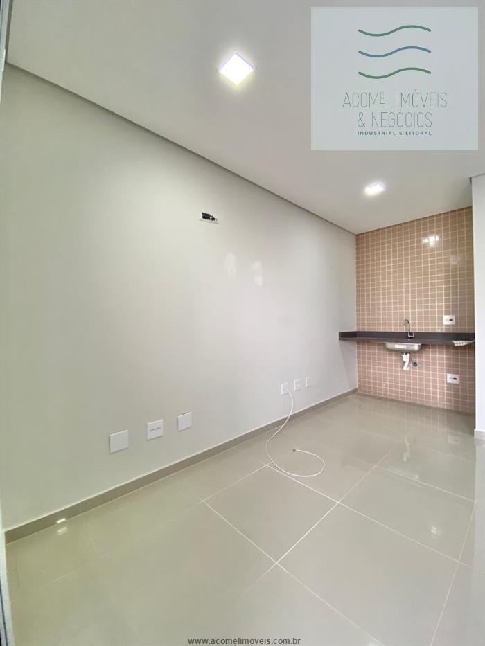 Prédio Inteiro para alugar, 36m² - Foto 13