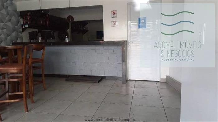 Prédio Inteiro para alugar, 90m² - Foto 12