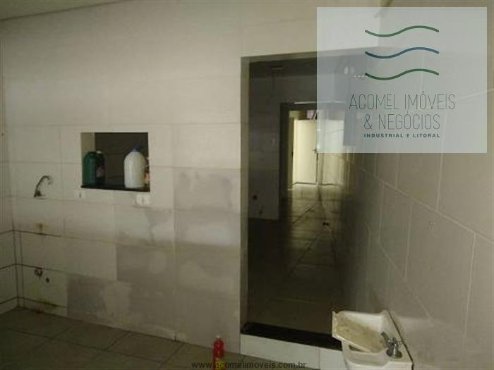 Prédio Inteiro para alugar, 90m² - Foto 13