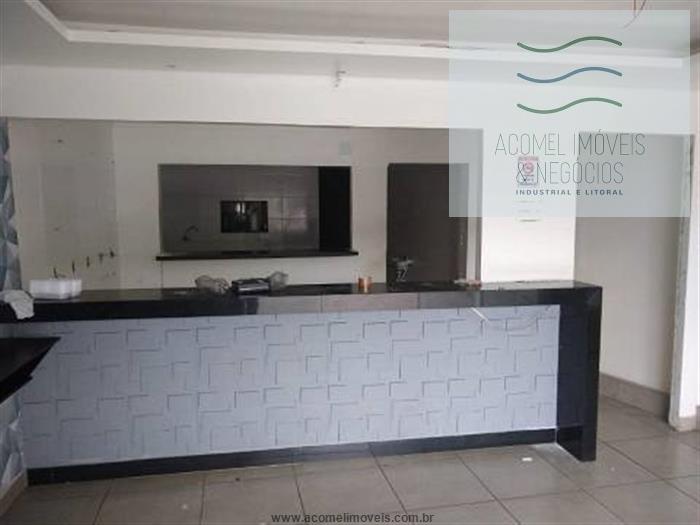 Prédio Inteiro para alugar, 90m² - Foto 15