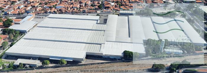 Depósito-Galpão-Armazém à venda, 72300m² - Foto 21