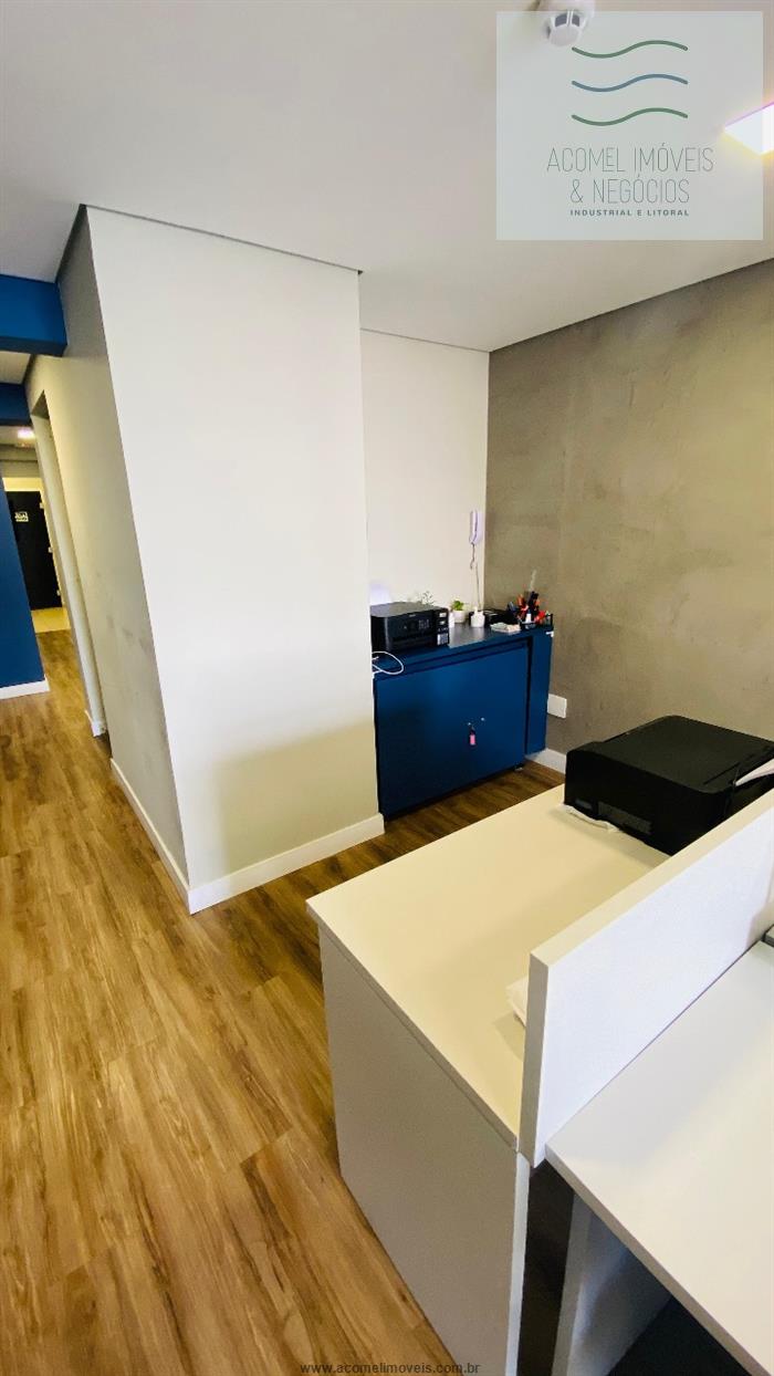 Prédio Inteiro à venda, 158m² - Foto 11