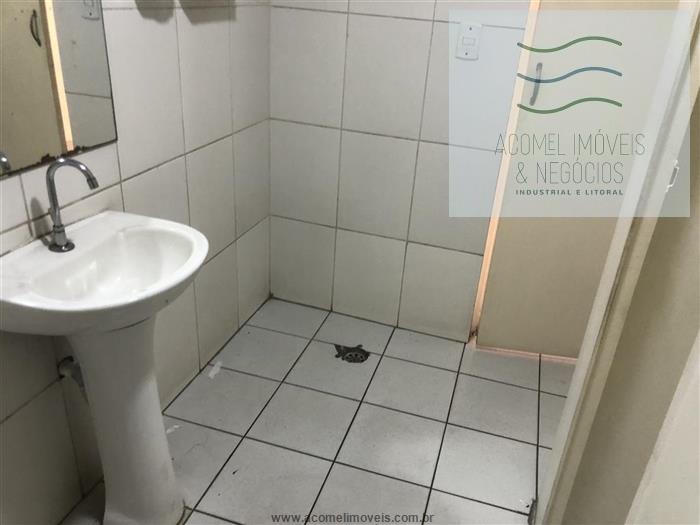 Prédio Inteiro para alugar, 126m² - Foto 13