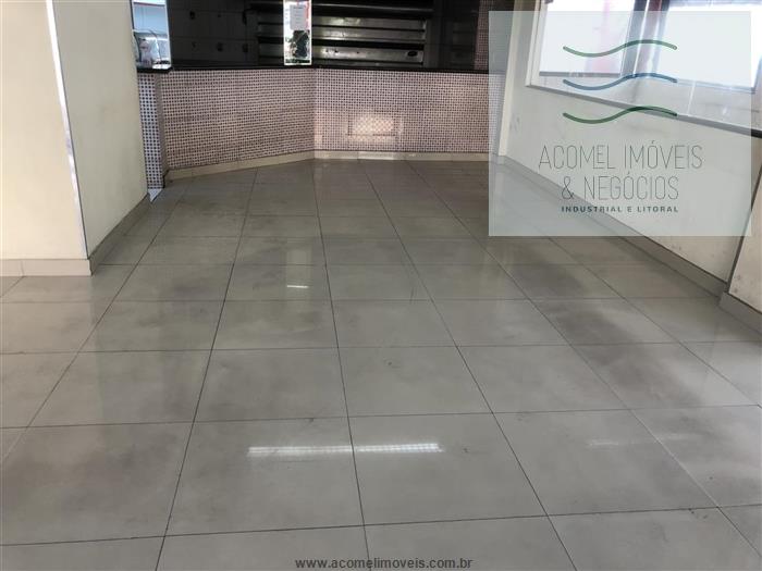 Prédio Inteiro para alugar, 126m² - Foto 6