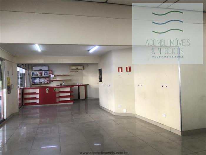 Prédio Inteiro para alugar, 126m² - Foto 8