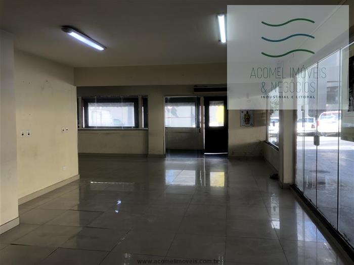 Prédio Inteiro para alugar, 126m² - Foto 2