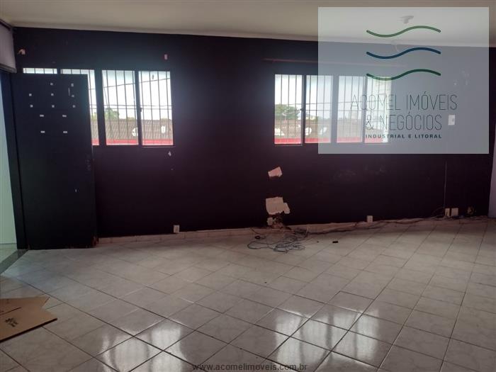 Depósito-Galpão-Armazém para alugar, 1000m² - Foto 24