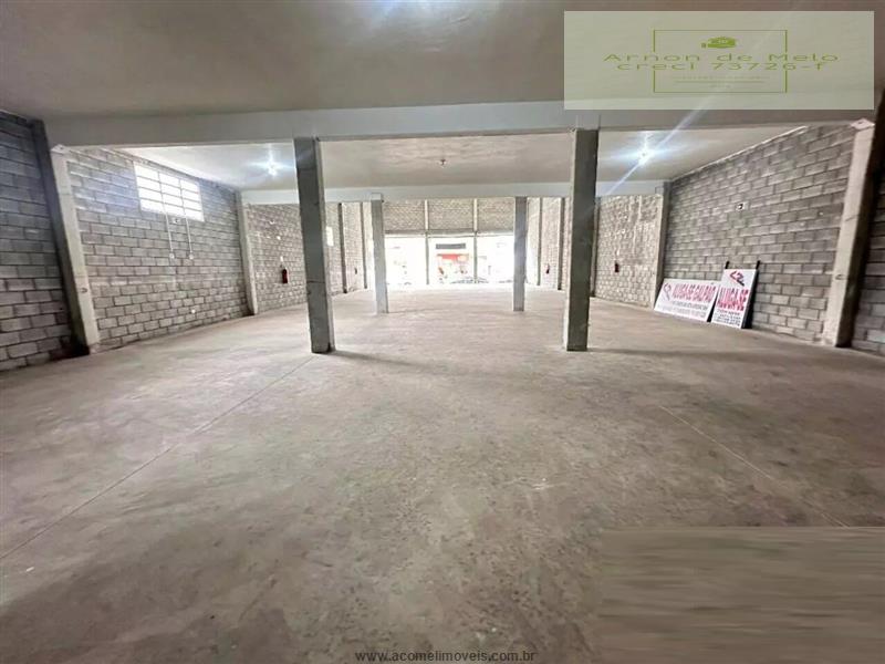 Depósito-Galpão-Armazém para alugar, 750m² - Foto 20