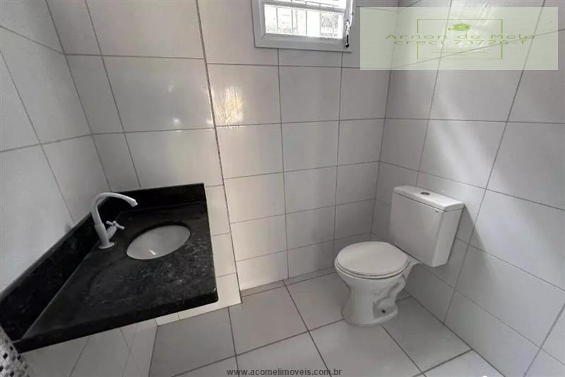 Depósito-Galpão-Armazém para alugar, 750m² - Foto 16