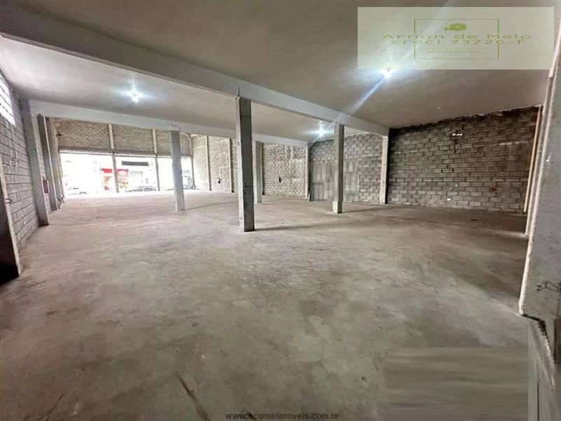 Depósito-Galpão-Armazém para alugar, 750m² - Foto 17