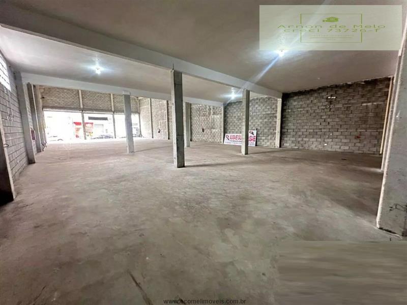 Depósito-Galpão-Armazém para alugar, 750m² - Foto 19