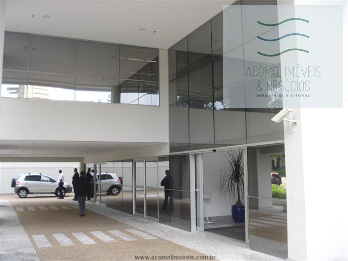 Prédio Inteiro para alugar, 649m² - Foto 18