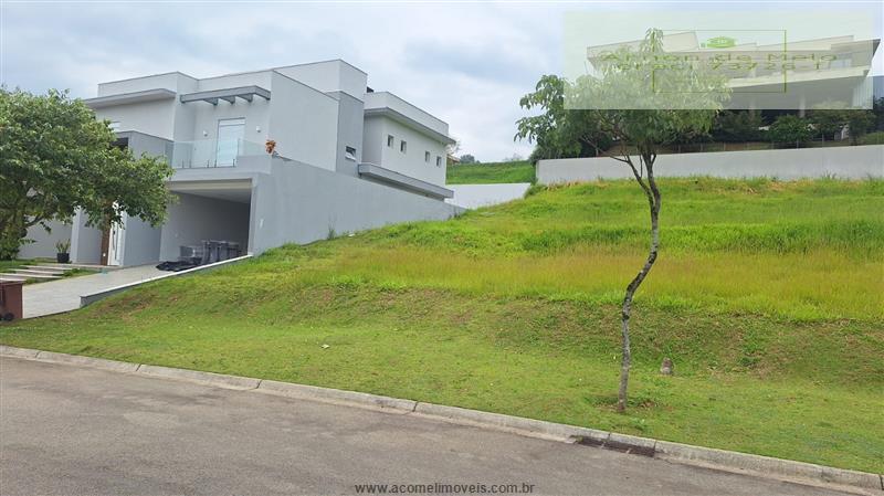 Terreno/Lote à venda  no Gênesis 1 - Santana de Parnaíba, SP. Imóveis