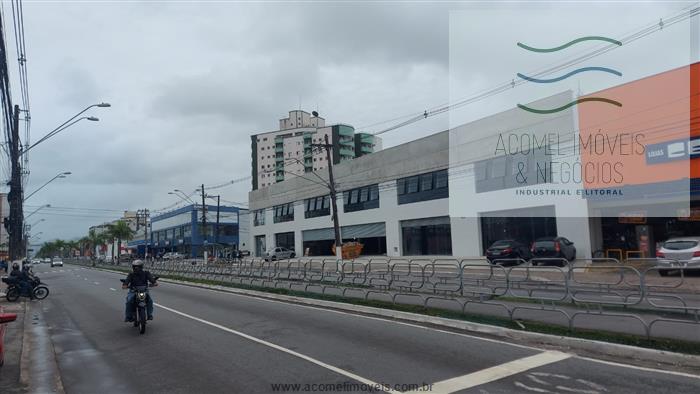 Depósito-Galpão-Armazém para alugar, 1495m² - Foto 17