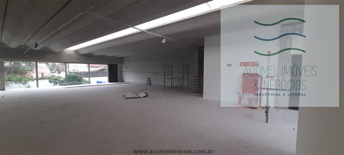 Prédio Inteiro para alugar, 920m² - Foto 11