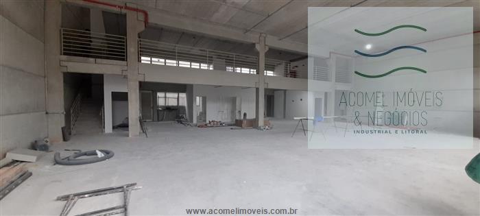 Prédio Inteiro para alugar, 920m² - Foto 16