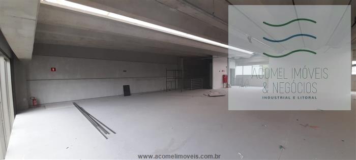 Prédio Inteiro para alugar, 920m² - Foto 13