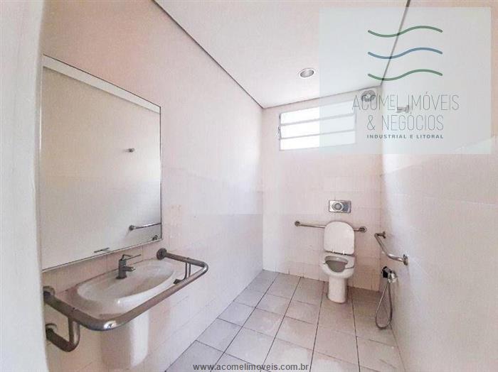 Prédio Inteiro, 600 m² - Foto 24